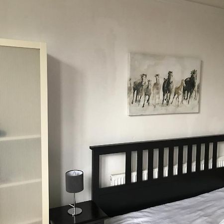 Budget Room En-Suite 8Mins Walk To Singleton Hospital, R3 Sketty 외부 사진